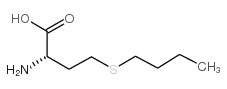 L-Buthionine图片