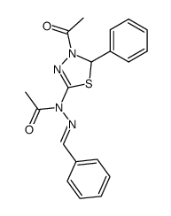 130822-37-6 structure