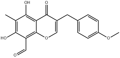 1316224-74-4 structure