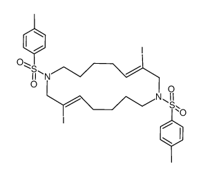 132928-10-0 structure