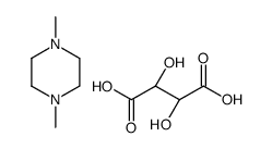 133-35-7 structure