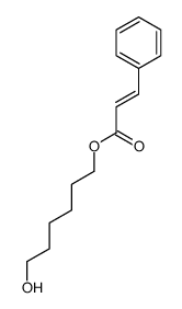 133226-44-5 structure