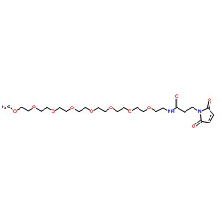 1334169-90-2 structure