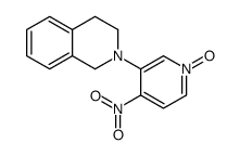 133881-87-5 structure