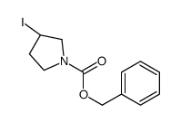 1353995-39-7 structure