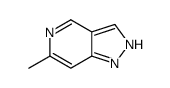 1357946-60-1 structure