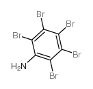 13665-98-0 structure