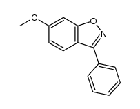 136741-51-0 structure