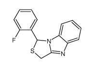 136994-89-3 structure