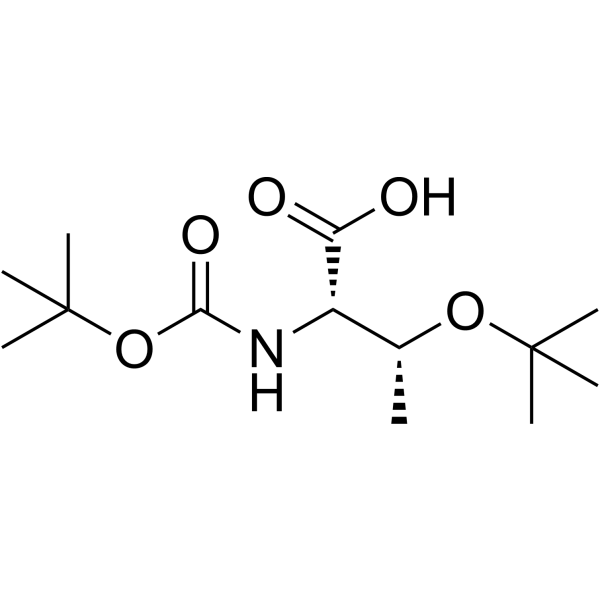 13734-40-2 structure