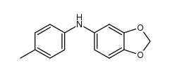 137445-08-0结构式