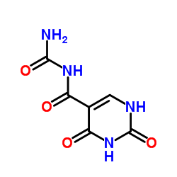 137709-86-5 structure