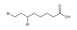 138152-63-3结构式