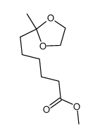 139117-55-8 structure