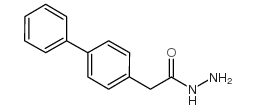 139277-58-0 structure