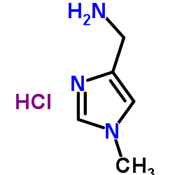 1394838-42-6 structure