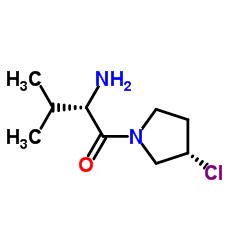 1401664-70-7 structure