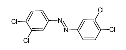 14047-09-7 structure