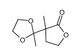 141630-38-8结构式