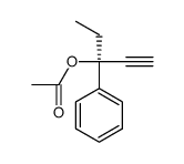 142034-43-3 structure