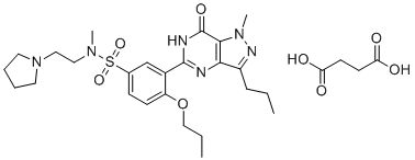 1422955-53-0 structure