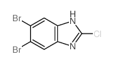 142356-67-0 structure