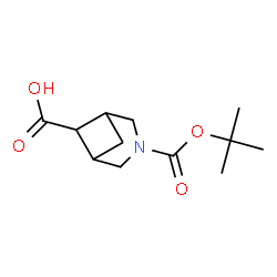 1427460-12-5 structure