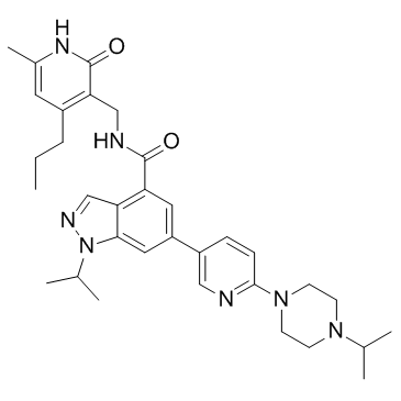 1431612-23-5结构式