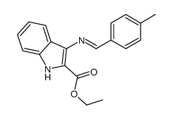 143603-81-0 structure