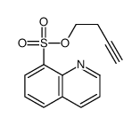 143850-33-3结构式