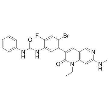 1442472-39-0 structure