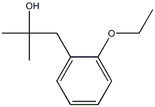 1443344-55-5 structure