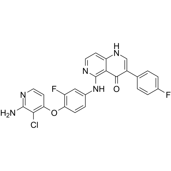 1446324-02-2 structure