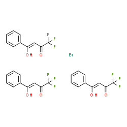 14552-19-3 structure