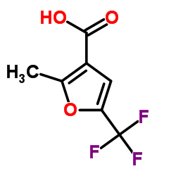 1464926-20-2 structure