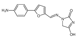 14663-28-6 structure