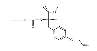 147363-23-3结构式