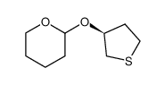 147949-22-2 structure