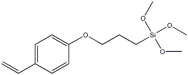 149738-31-8 structure