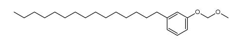 150094-85-2 structure