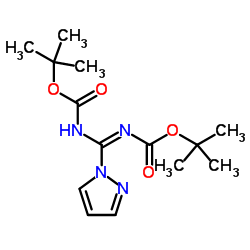 152120-54-2 structure