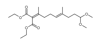 152481-58-8 structure