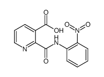 152751-89-8 structure