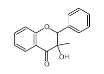 15334-21-1 structure