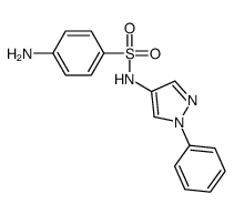 15520-50-0 structure