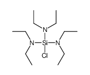 15730-69-5结构式