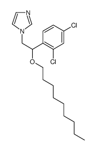 159647-09-3 structure