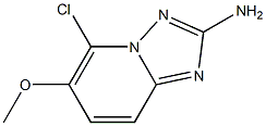 1638954-76-3 structure