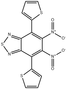 165190-73-8结构式