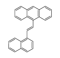 1654-48-4 structure